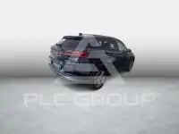 2024 MG 
