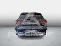 2024 MG 
