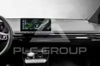 2024 MG MG4