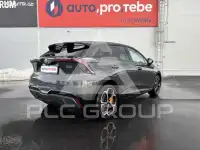 2024 MG MG4