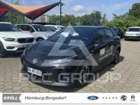 2024 MG MG4