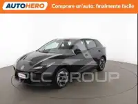 2024 MG MG4
