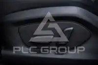 2024 MG MG4