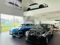 2024 MG MG4