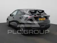 2024 MG MG4