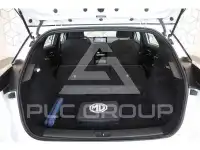 2024 MG MG4