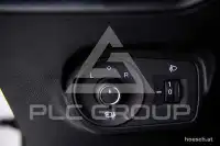 2024 MG MG4
