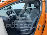 2024 MG MG4