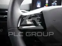 2024 MG MG4