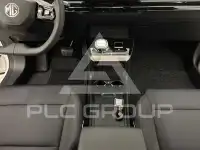 2024 MG MG4