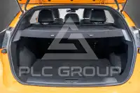 2024 MG MG4