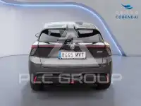 2024 MG MG4