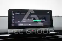 2024 MG MG4