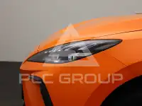 2024 MG MG4