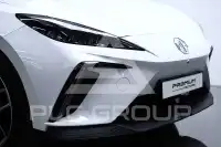 2024 MG MG4