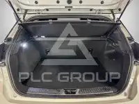2024 MG MG4