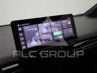 2024 MG MG4