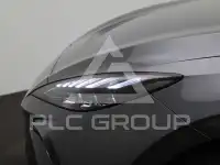 2024 MG MG4