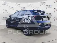 2024 MG MG4