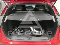 2024 MG MG4