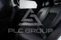 2024 MG MG4