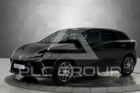 2024 MG MG4