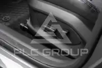 2024 MG MG4