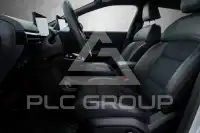 2024 MG MG4