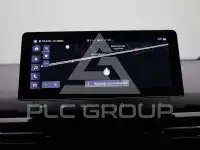 2024 MG MG4