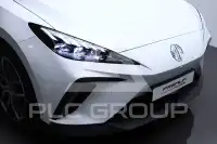 2024 MG MG4