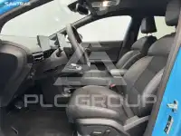 2024 MG MG4