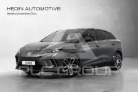 2024 MG MG4