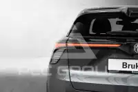 2024 MG MG4