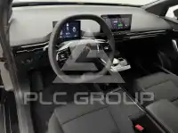 2024 MG MG4