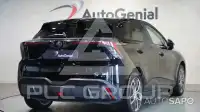 2024 MG MG4