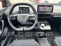 2024 MG MG4