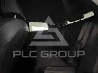 2024 MG MG4