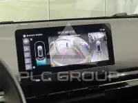 2024 MG MG4