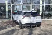2024 MG MG4