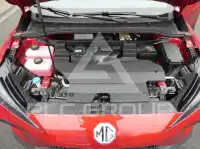 2024 MG MG4