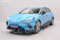 2024 MG MG4
