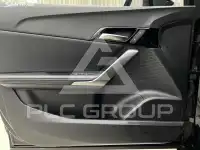 2024 MG MG4