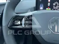 2024 MG MG4