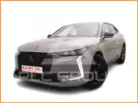 2024 MG MG4
