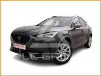 2024 MG MG4