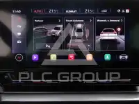 2024 MG MG4