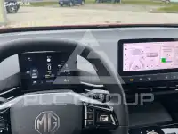2024 MG MG4