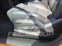2024 MG MG4