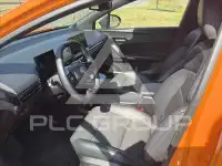 2024 MG MG4