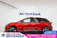 2024 MG MG4